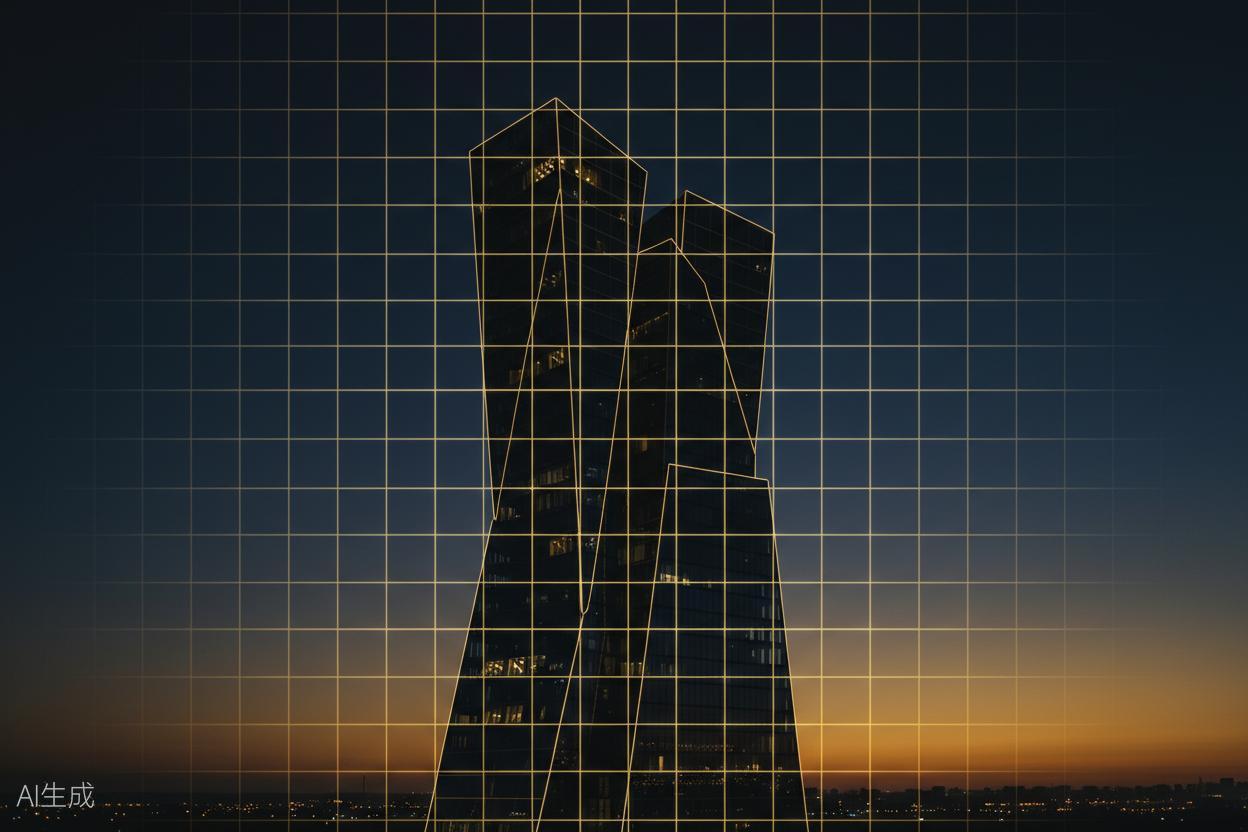 钦州